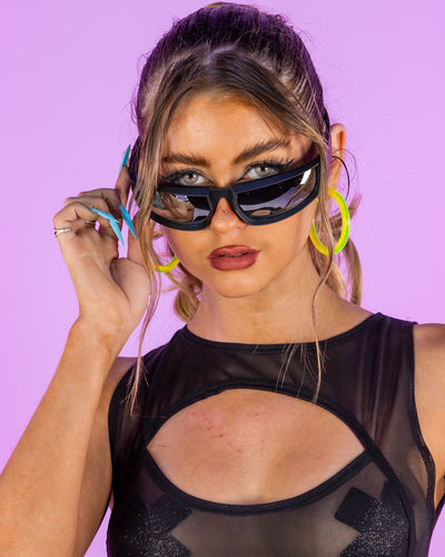 The Afters Sunglasses