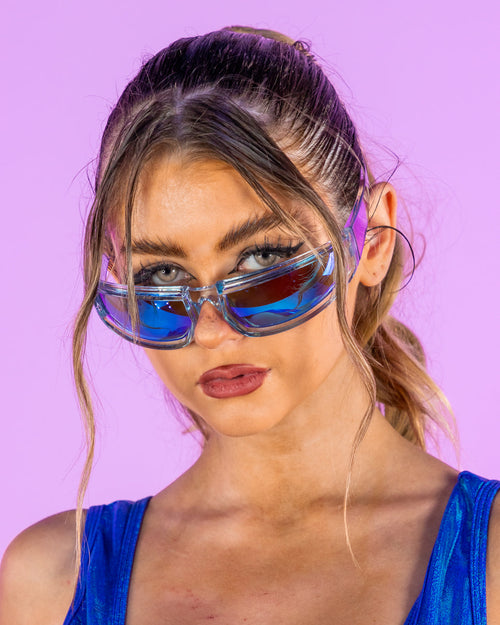 The Afters Sunglasses