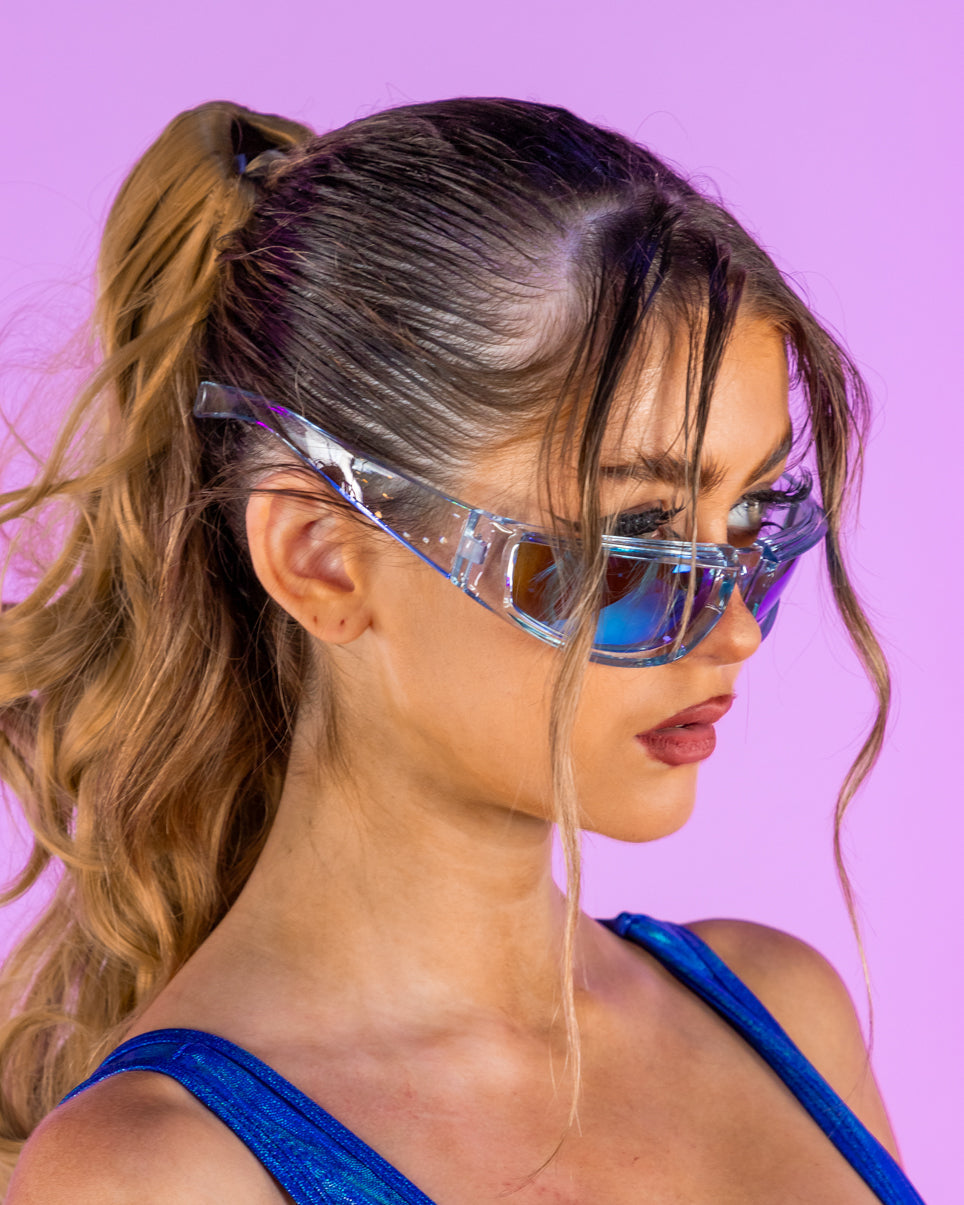 The Afters Sunglasses