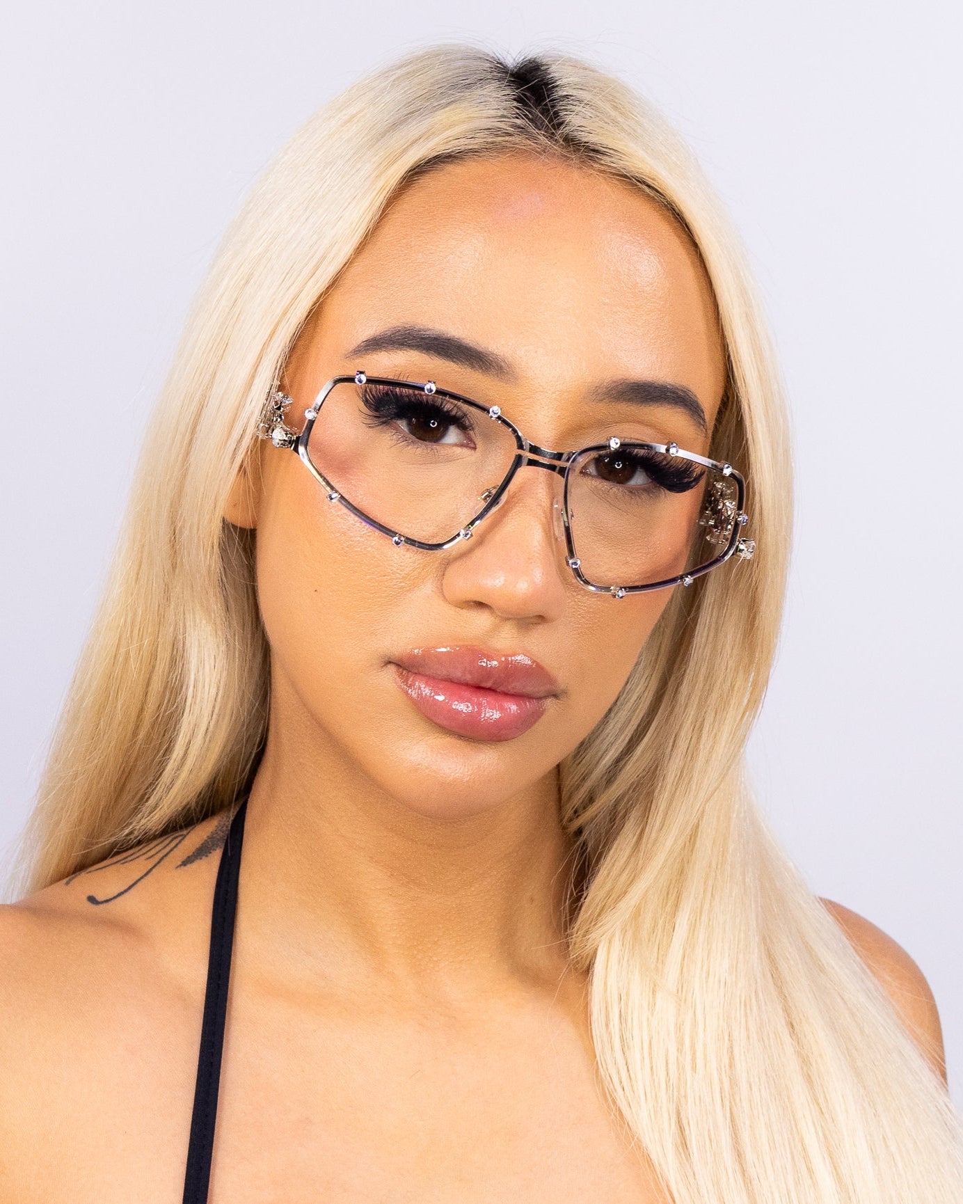 Endless Summer Shades