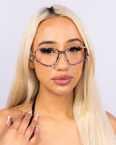 Endless Summer Shades