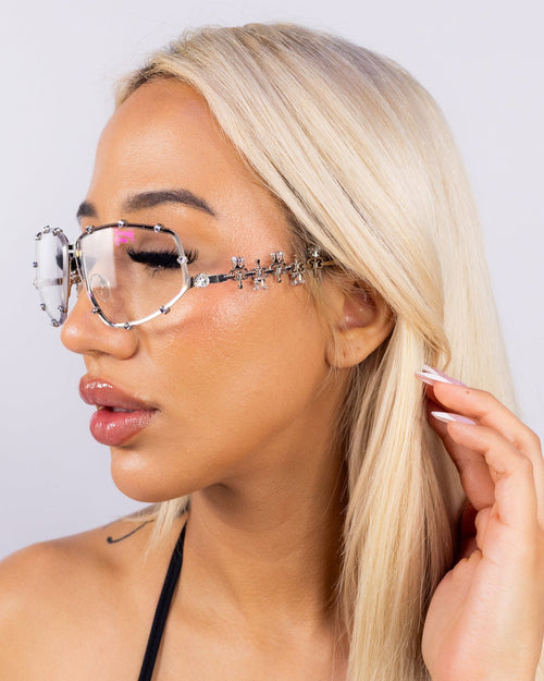 Endless Summer Shades