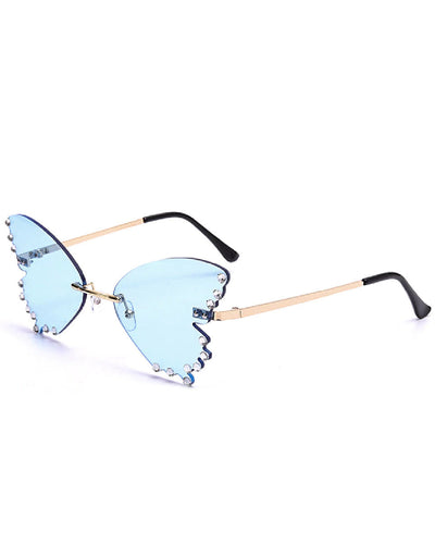Prism Wings Shades