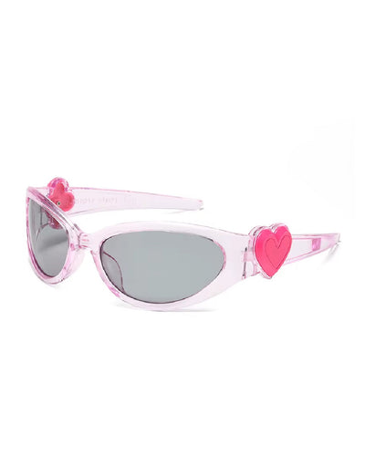 Heartbreaker Shades