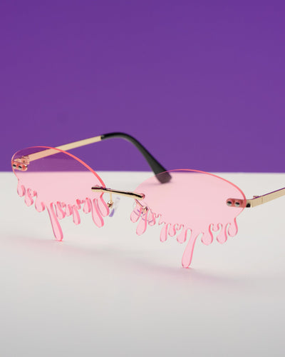 Liquid Love Shades