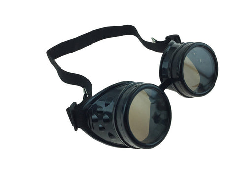 Shadow Lens Goggles
