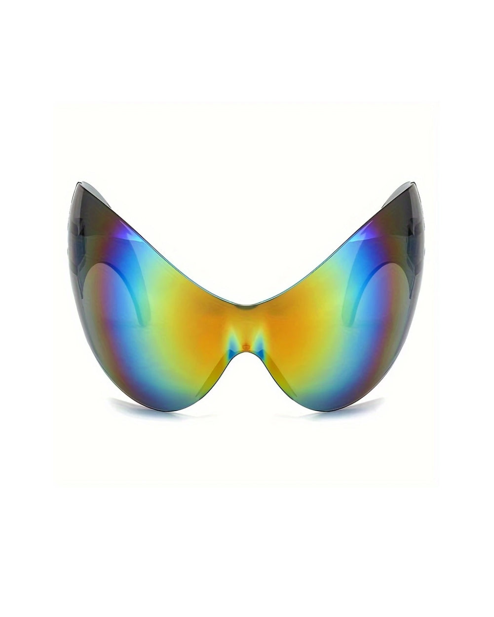 Starstruck Diva Glasses