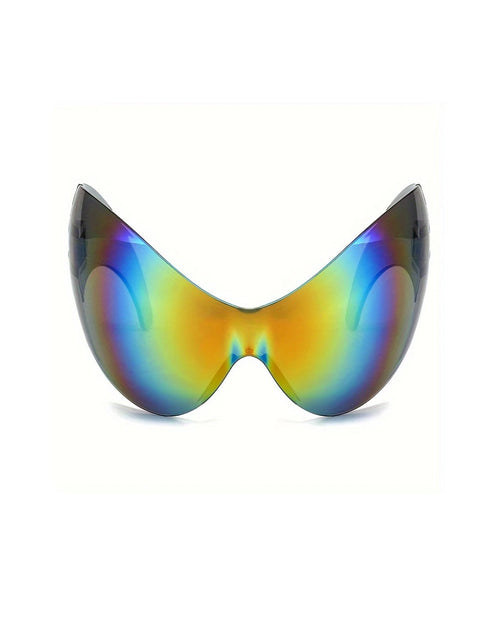 Starstruck Diva Glasses