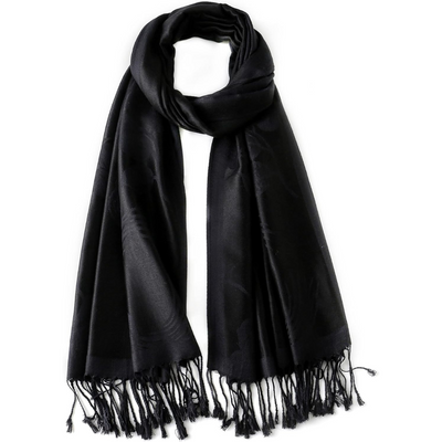 Auraloa® Anti-Anxiety Rave Pashmina