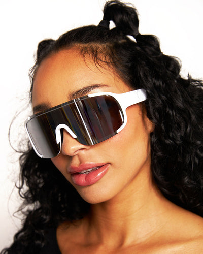 Ether Vision Shades