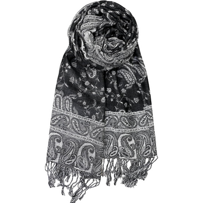 Auraloa® Anti-Anxiety Rave Pashmina
