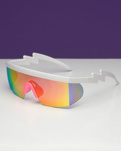 Spectrum Shock Shades