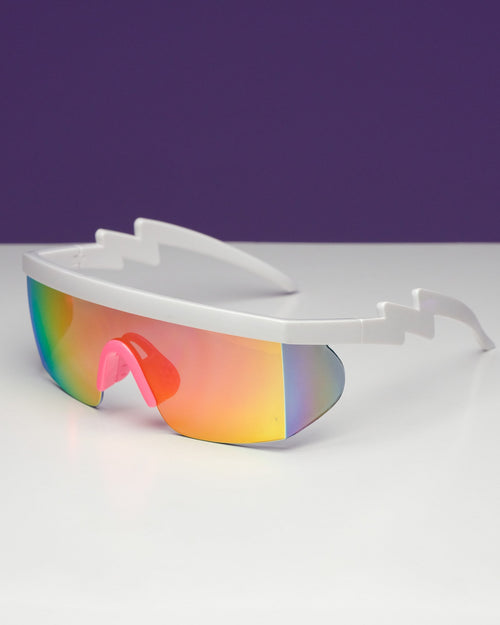 Spectrum Shock Shades