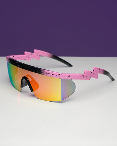 Spectrum Shock Shades