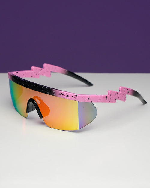 Spectrum Shock Shades
