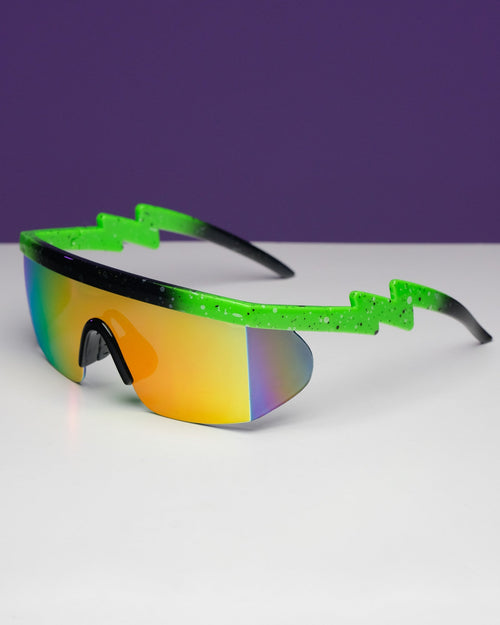 Spectrum Shock Shades
