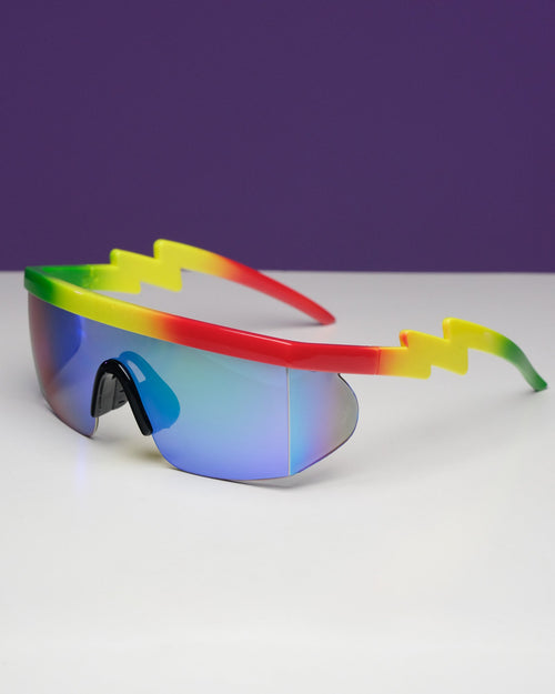 Spectrum Shock Shades