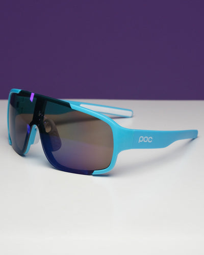 Sunburst Glow Shades