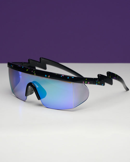 Spectrum Shock Shades