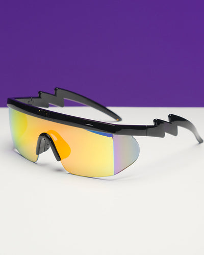 Spectrum Shock Shades