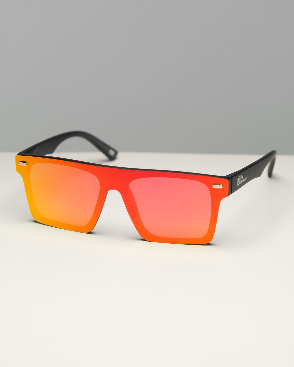 Retro Wave Shades