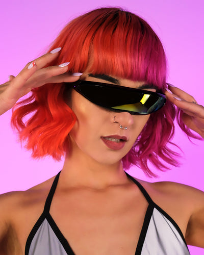 Astro One-Eye Shades