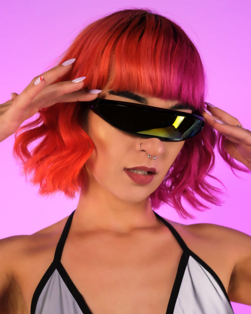 Astro One-Eye Shades