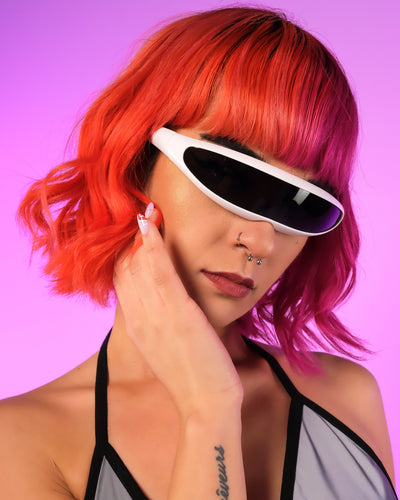 Astro One-Eye Shades