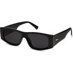 Polarized Square Sunglasses
