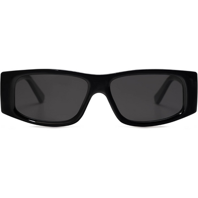 Polarized Square Sunglasses