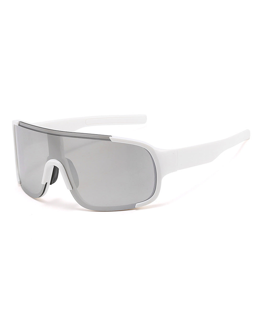 Ether Vision Shades