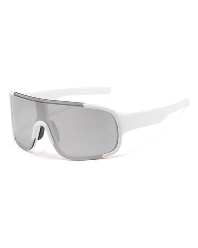 Ether Vision Shades