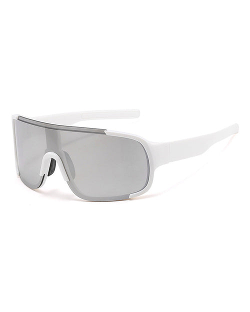 Ether Vision Shades